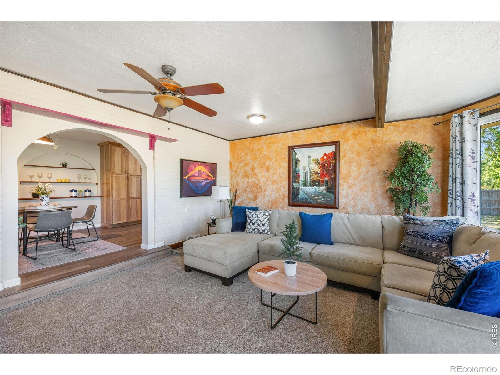 MLS Image #14 for 5427  aspen avenue,erie, Colorado