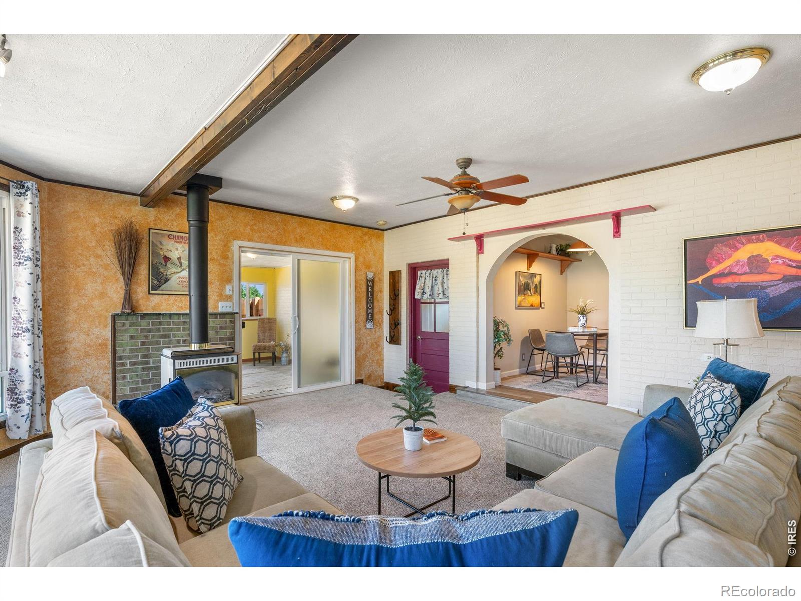 MLS Image #15 for 5427  aspen avenue,erie, Colorado