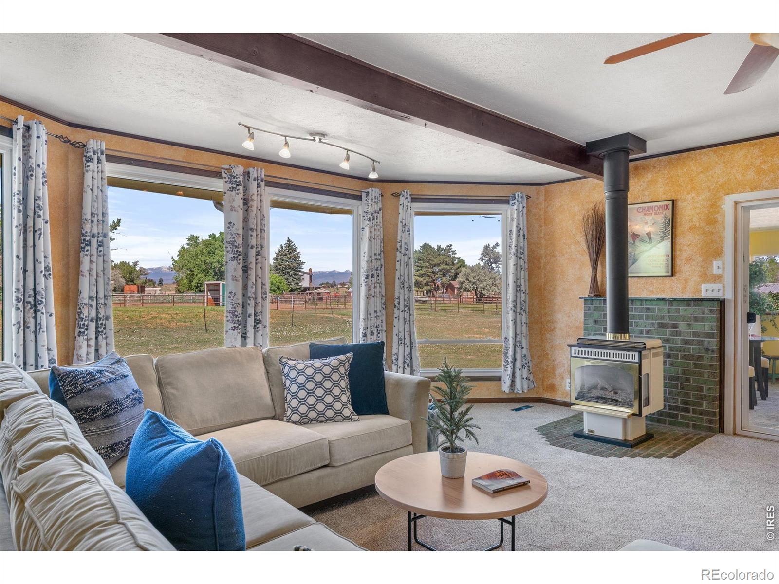 MLS Image #16 for 5427  aspen avenue,erie, Colorado
