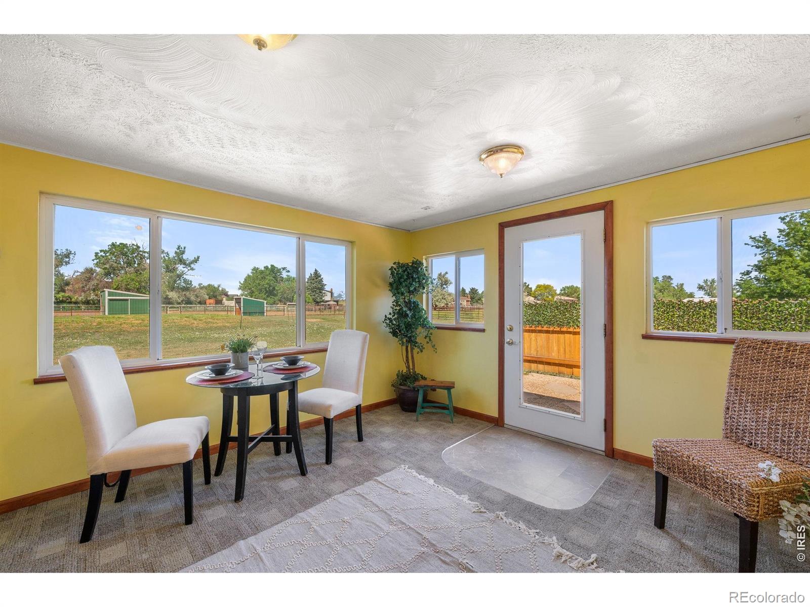 MLS Image #17 for 5427  aspen avenue,erie, Colorado