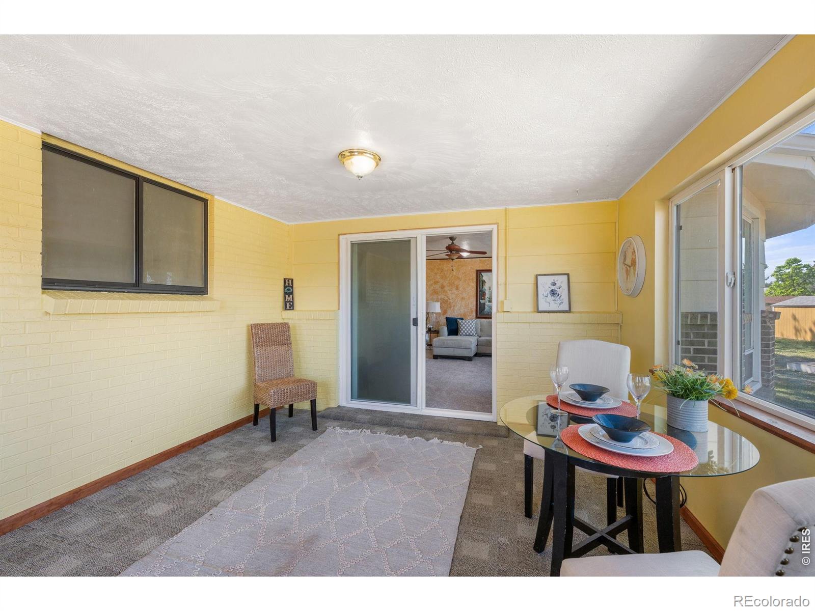 MLS Image #18 for 5427  aspen avenue,erie, Colorado