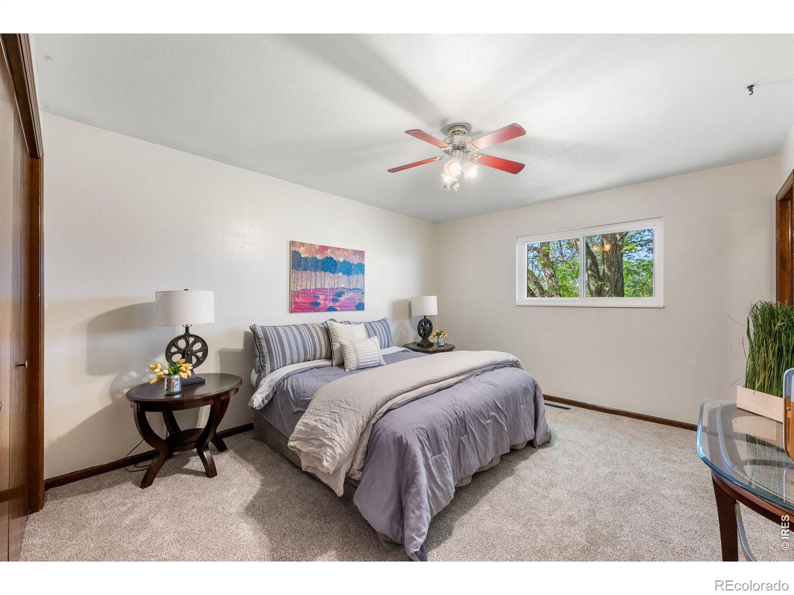MLS Image #19 for 5427  aspen avenue,erie, Colorado