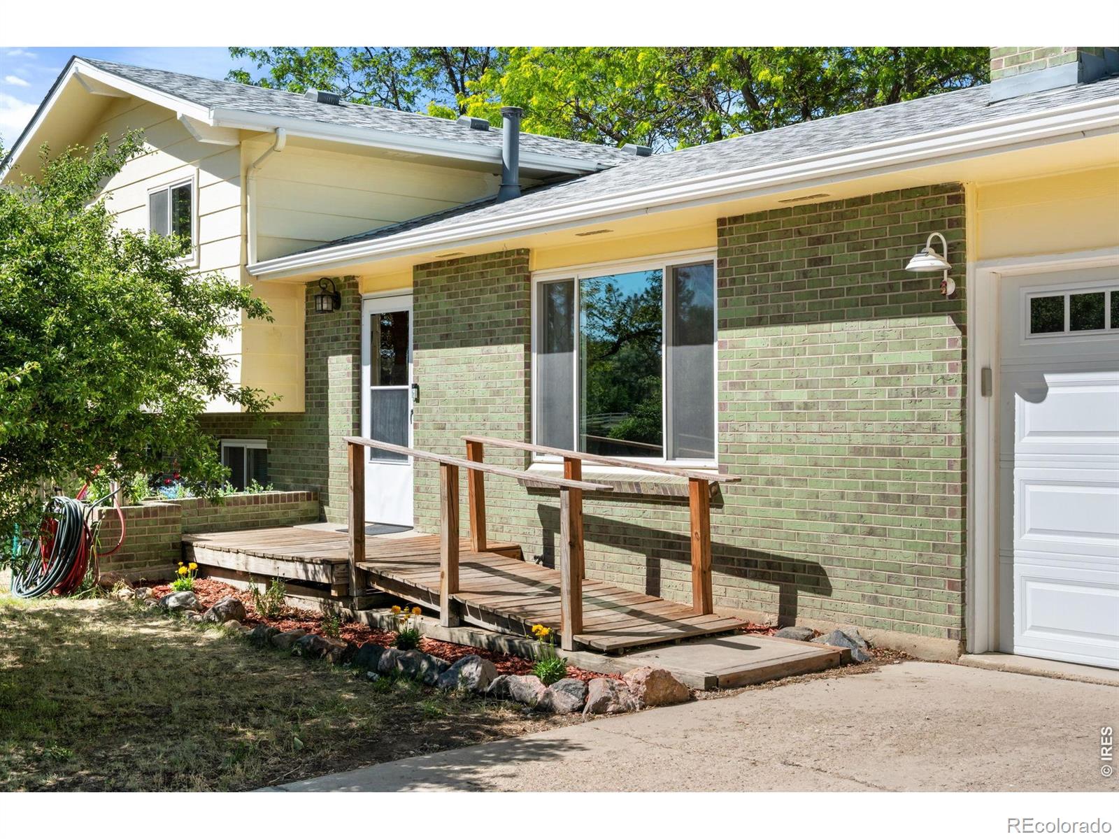 MLS Image #2 for 5427  aspen avenue,erie, Colorado