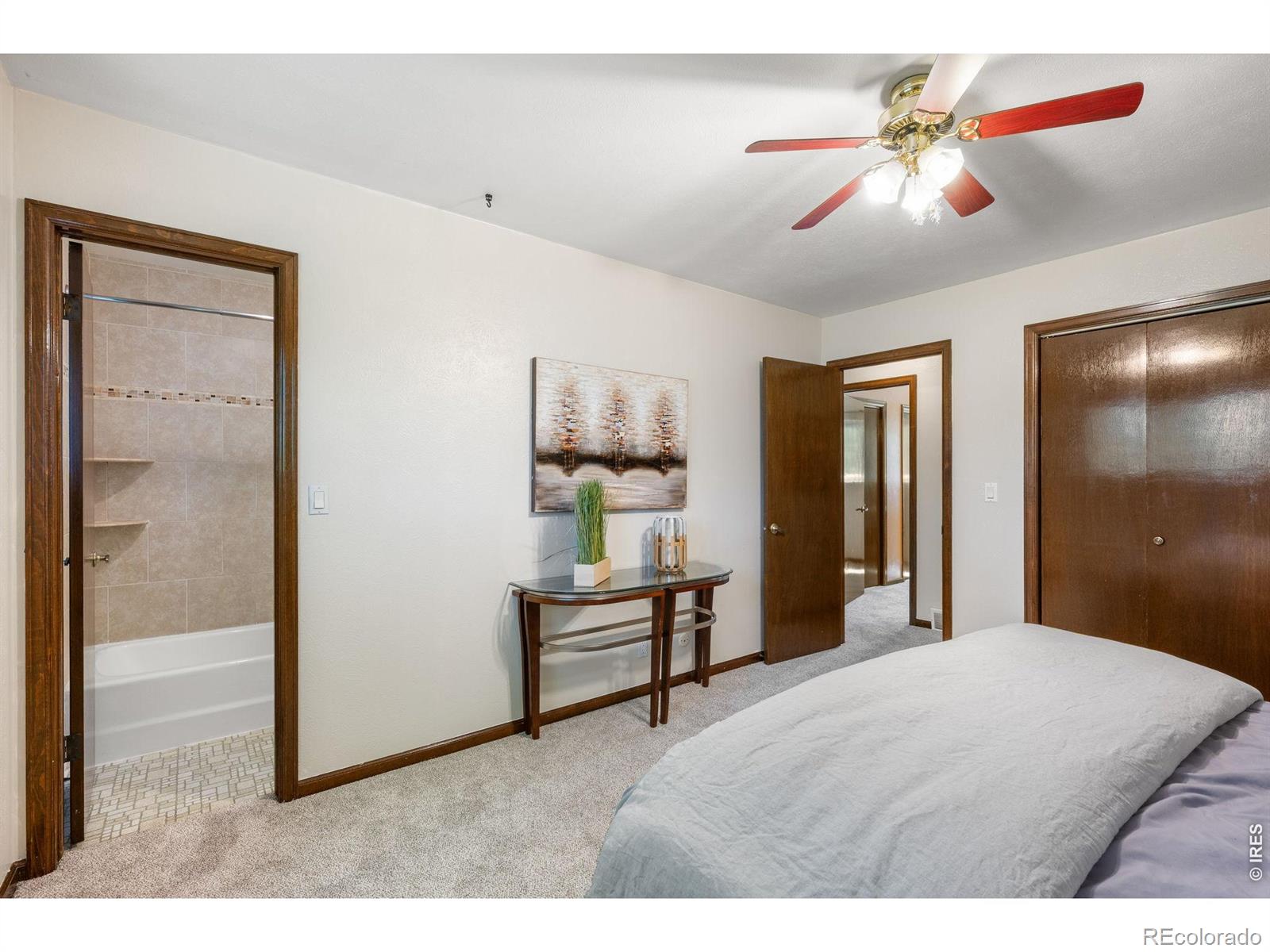MLS Image #20 for 5427  aspen avenue,erie, Colorado