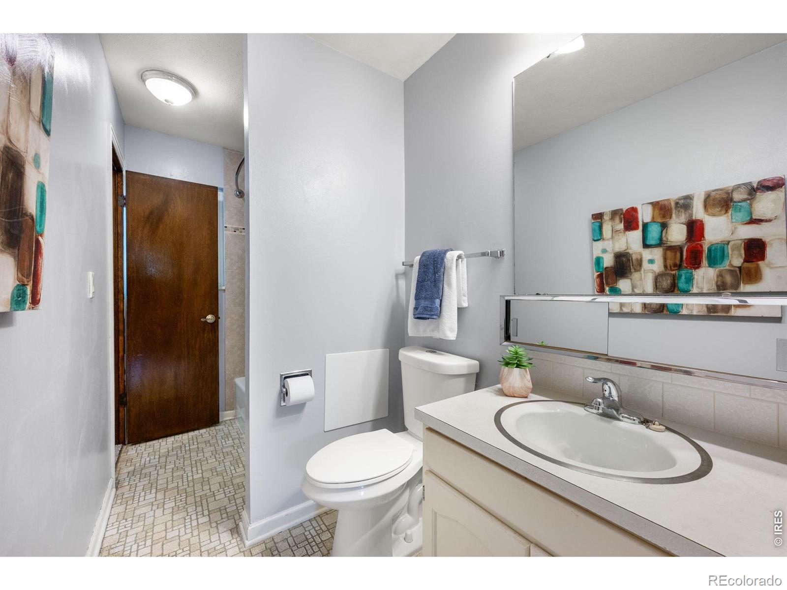 MLS Image #21 for 5427  aspen avenue,erie, Colorado