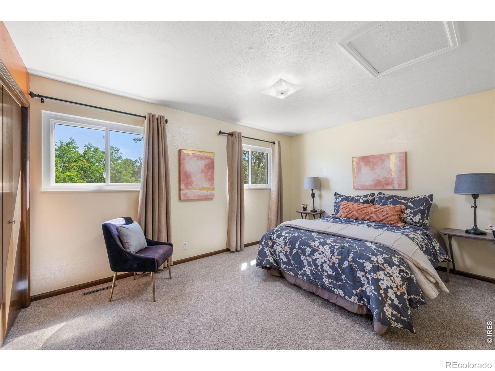 MLS Image #23 for 5427  aspen avenue,erie, Colorado