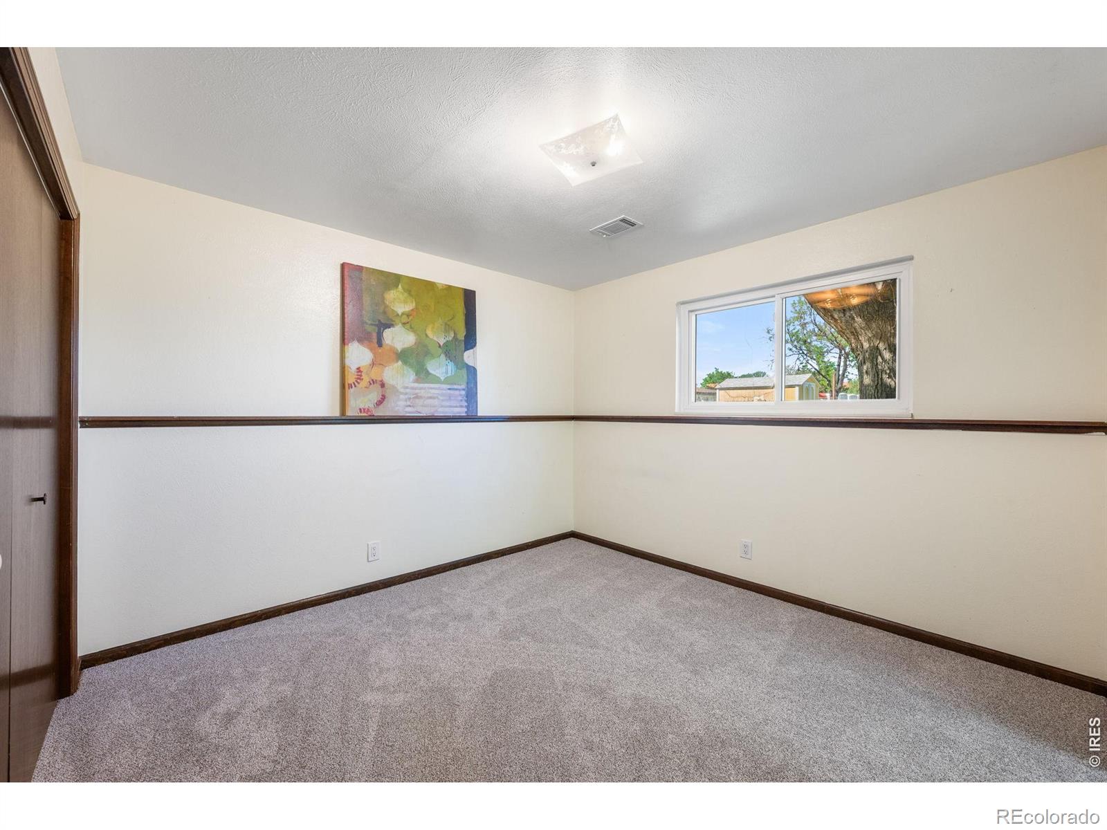 MLS Image #24 for 5427  aspen avenue,erie, Colorado