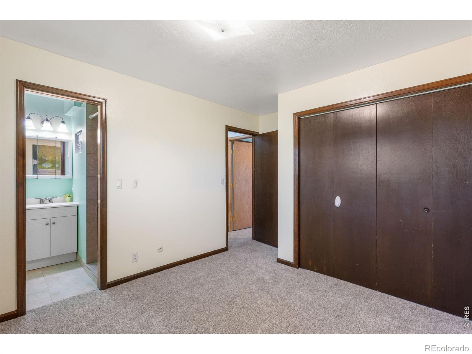 MLS Image #25 for 5427  aspen avenue,erie, Colorado
