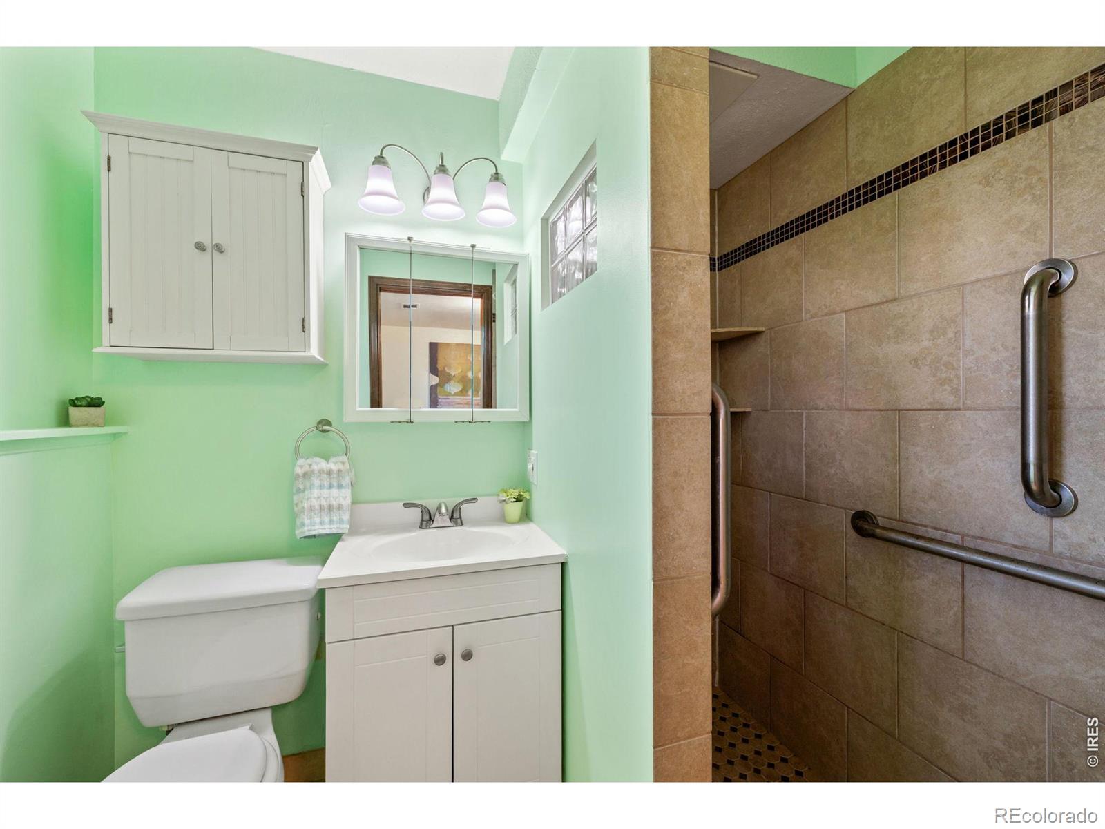 MLS Image #26 for 5427  aspen avenue,erie, Colorado