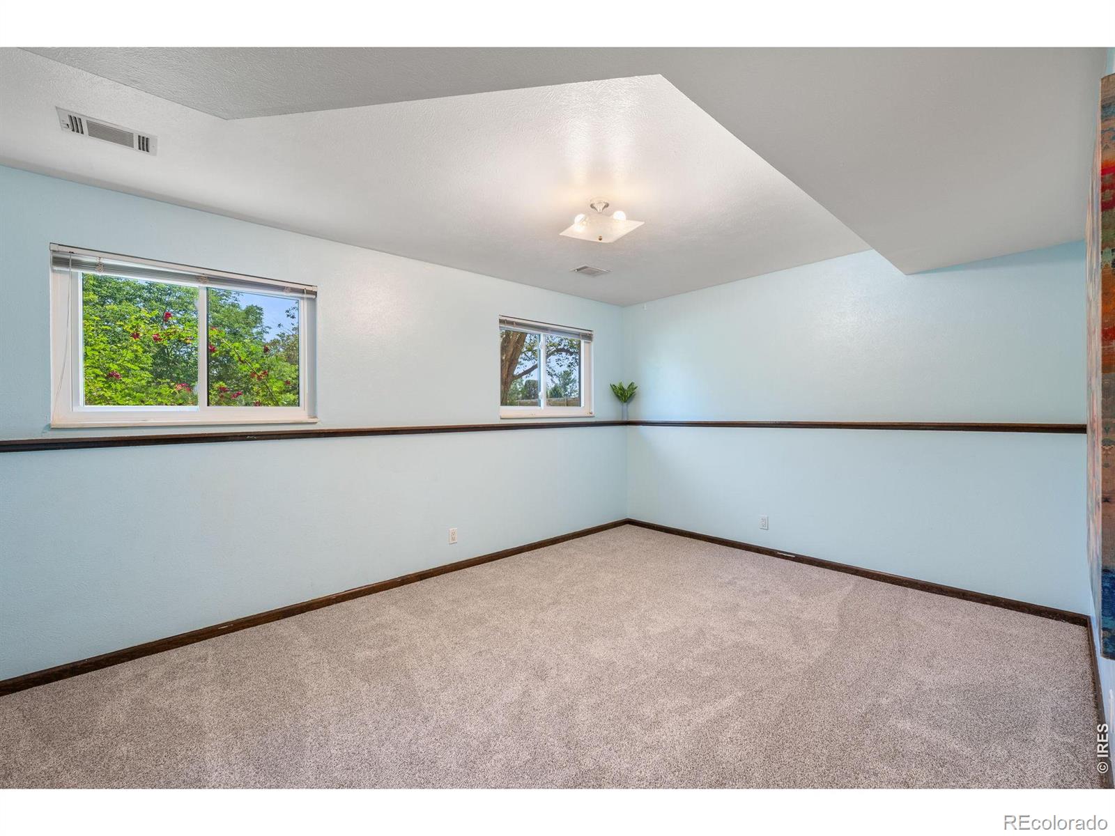 MLS Image #27 for 5427  aspen avenue,erie, Colorado