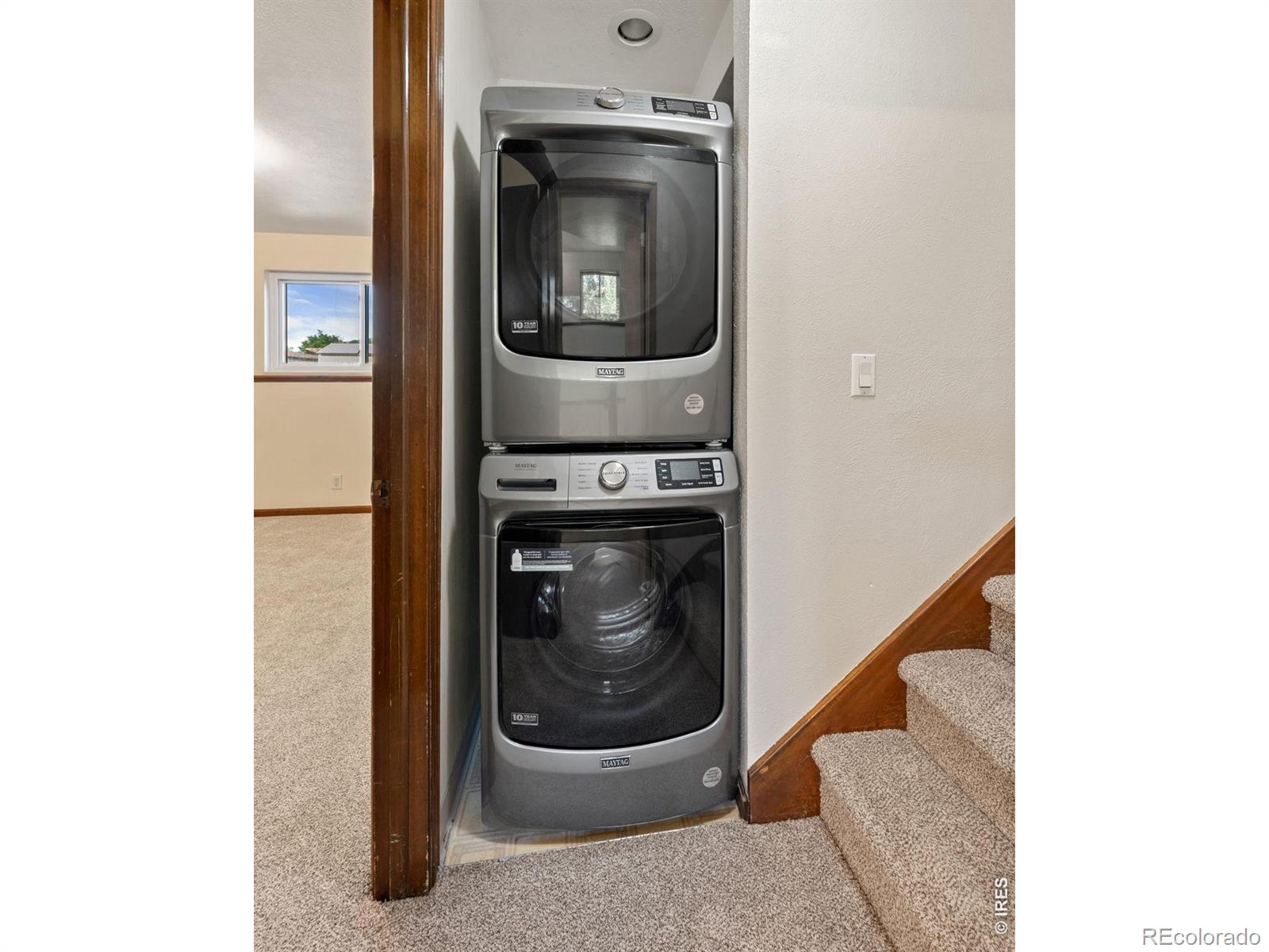 MLS Image #28 for 5427  aspen avenue,erie, Colorado