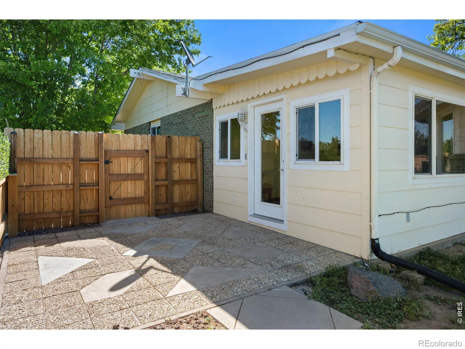 MLS Image #29 for 5427  aspen avenue,erie, Colorado