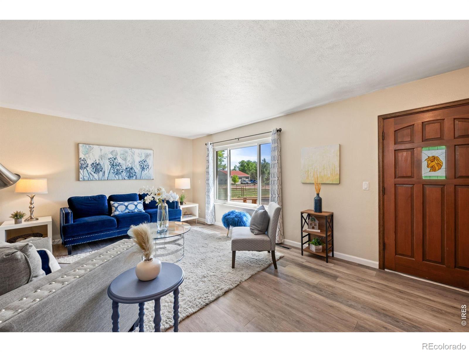 MLS Image #3 for 5427  aspen avenue,erie, Colorado