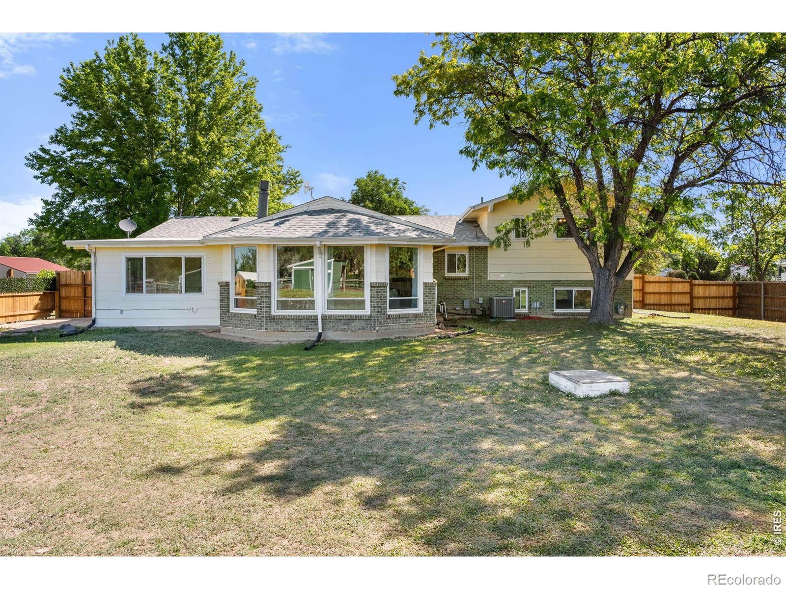 MLS Image #30 for 5427  aspen avenue,erie, Colorado