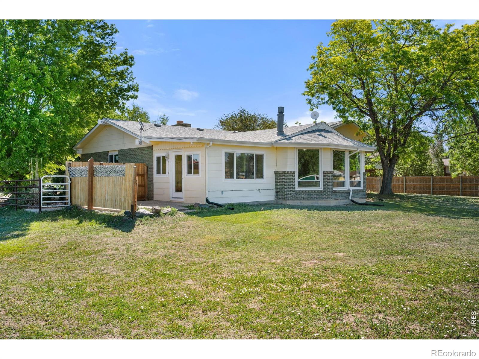 MLS Image #31 for 5427  aspen avenue,erie, Colorado
