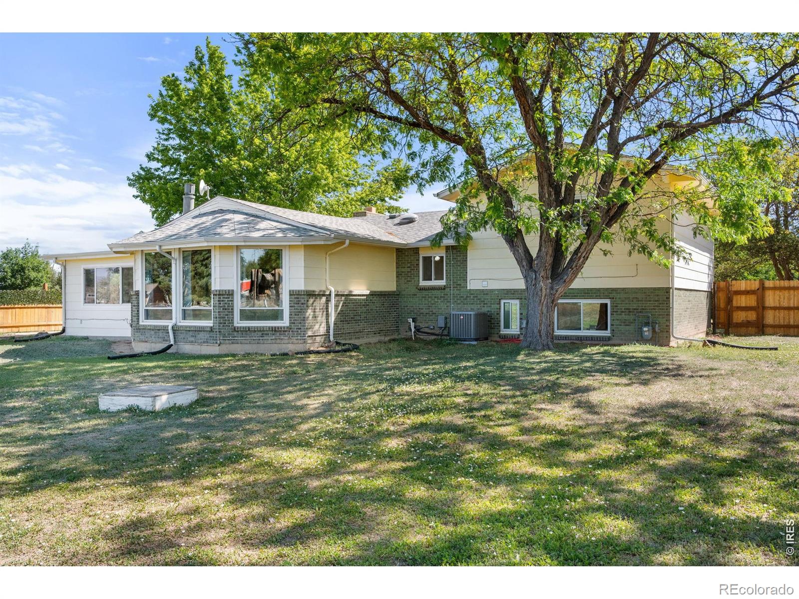 MLS Image #32 for 5427  aspen avenue,erie, Colorado