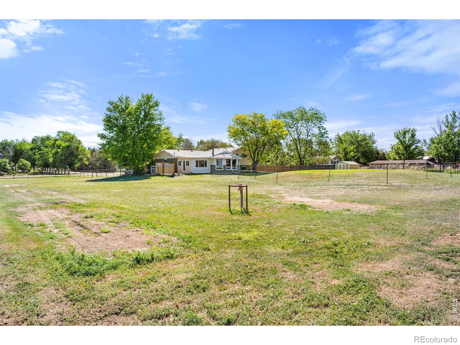 MLS Image #33 for 5427  aspen avenue,erie, Colorado