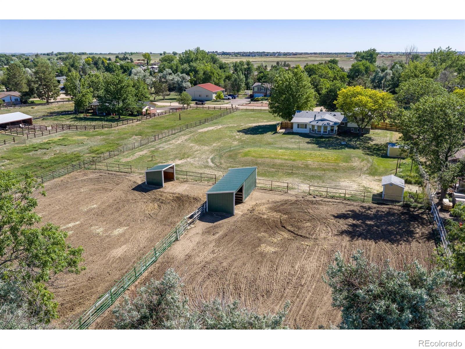 MLS Image #34 for 5427  aspen avenue,erie, Colorado