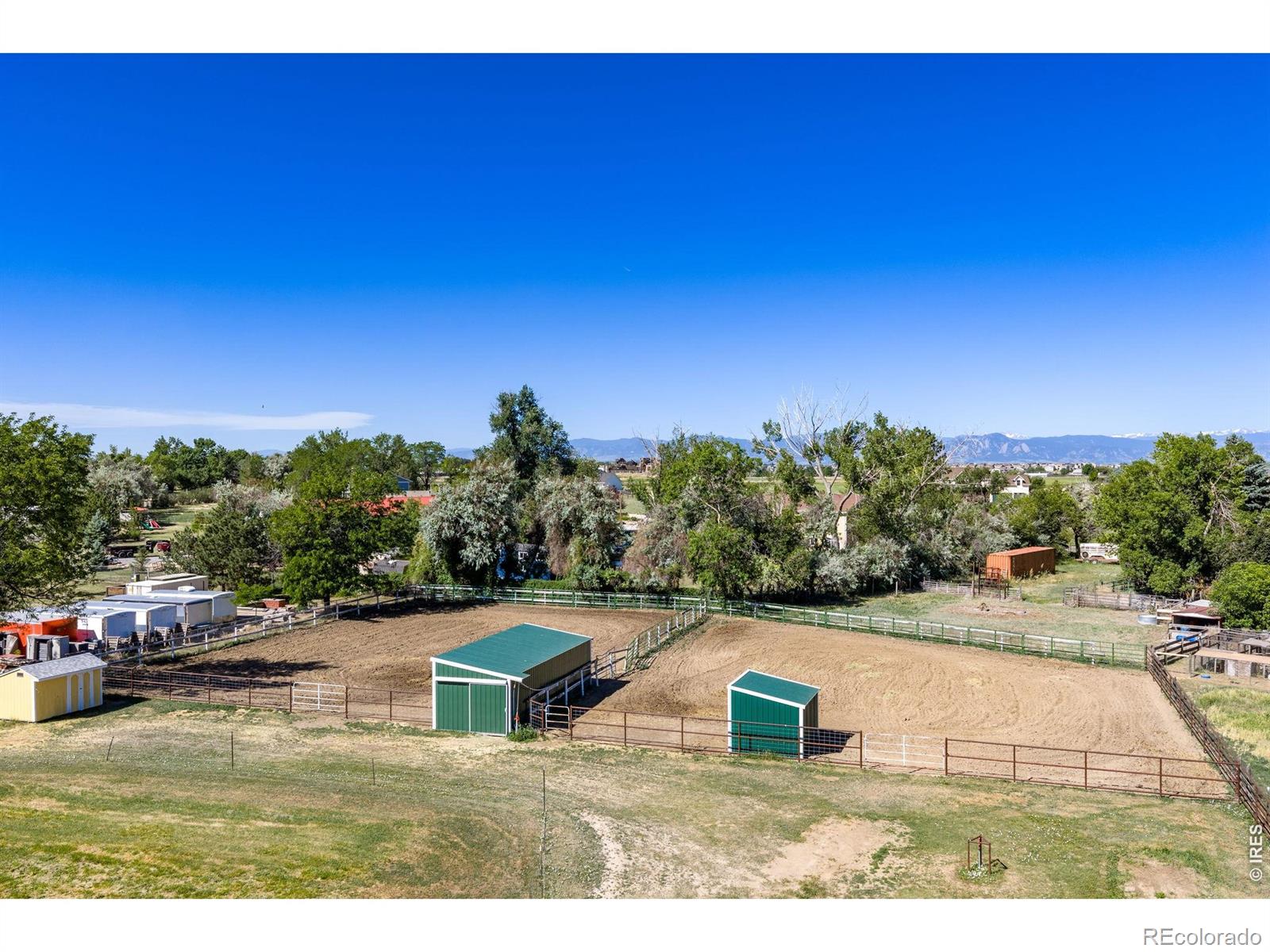 MLS Image #35 for 5427  aspen avenue,erie, Colorado