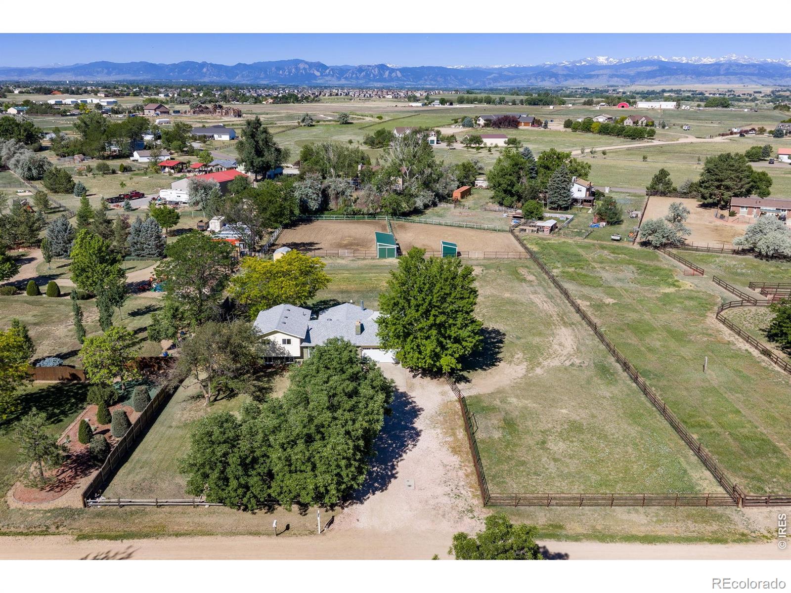 MLS Image #36 for 5427  aspen avenue,erie, Colorado