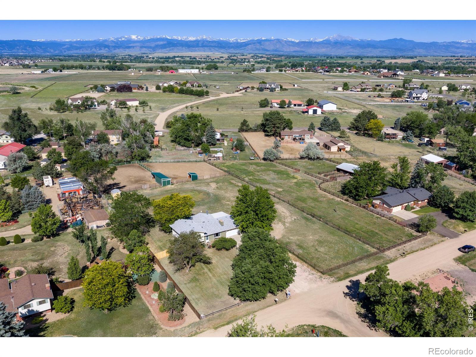 MLS Image #37 for 5427  aspen avenue,erie, Colorado