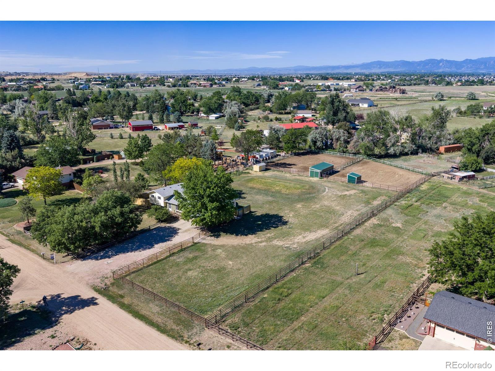 MLS Image #38 for 5427  aspen avenue,erie, Colorado