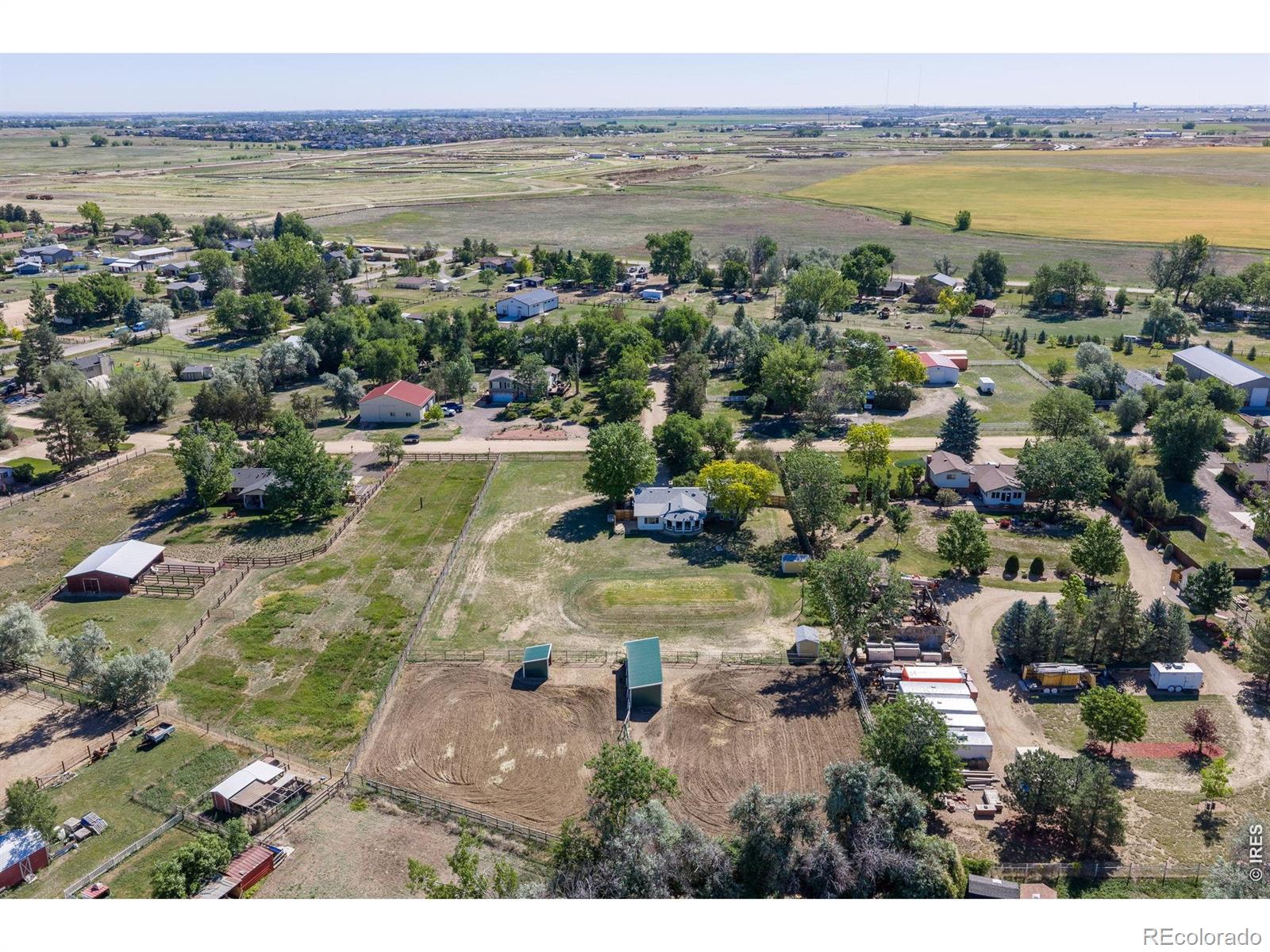 MLS Image #39 for 5427  aspen avenue,erie, Colorado