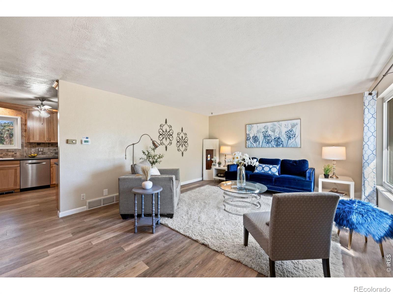 MLS Image #4 for 5427  aspen avenue,erie, Colorado