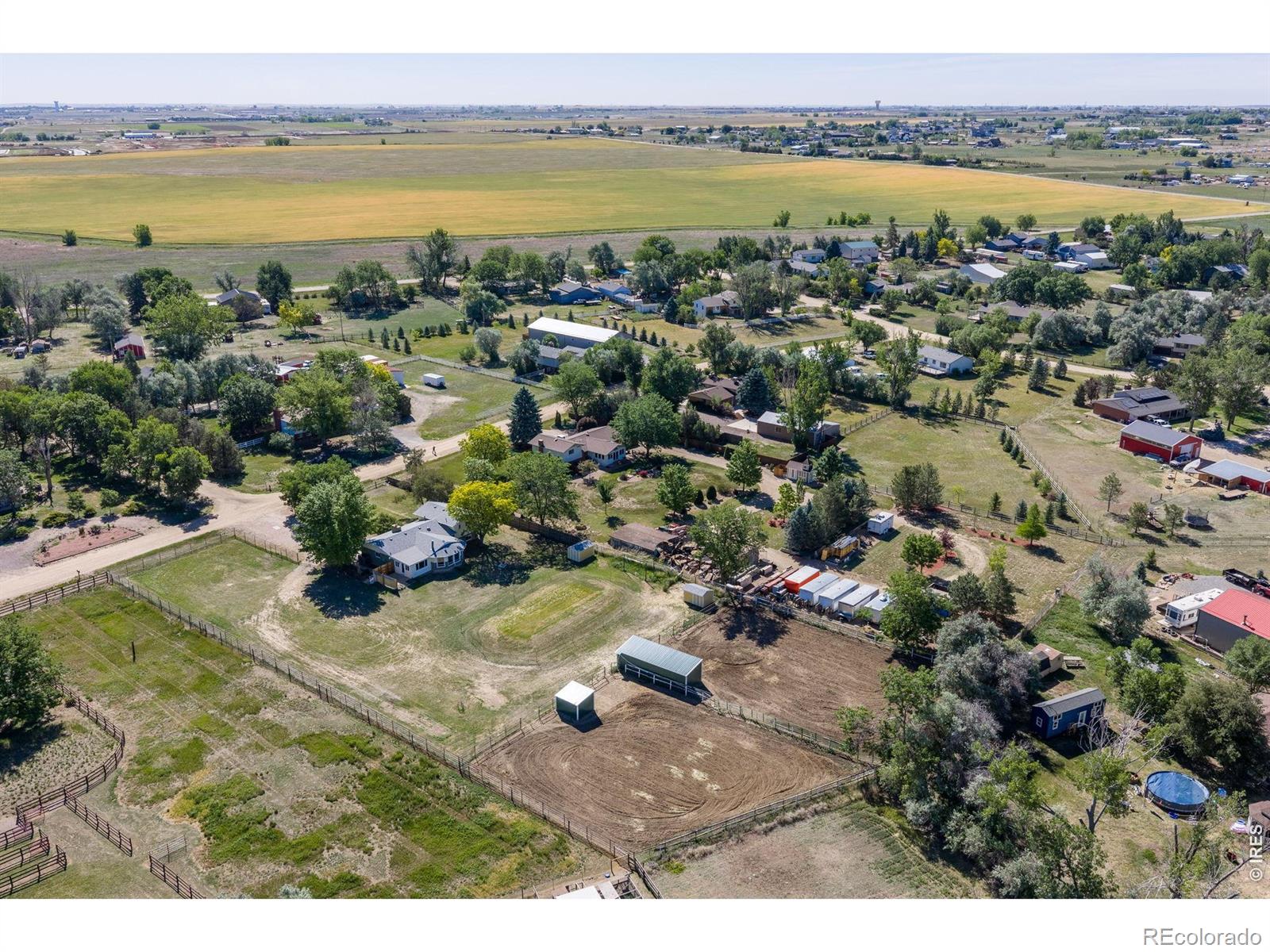 MLS Image #40 for 5427  aspen avenue,erie, Colorado