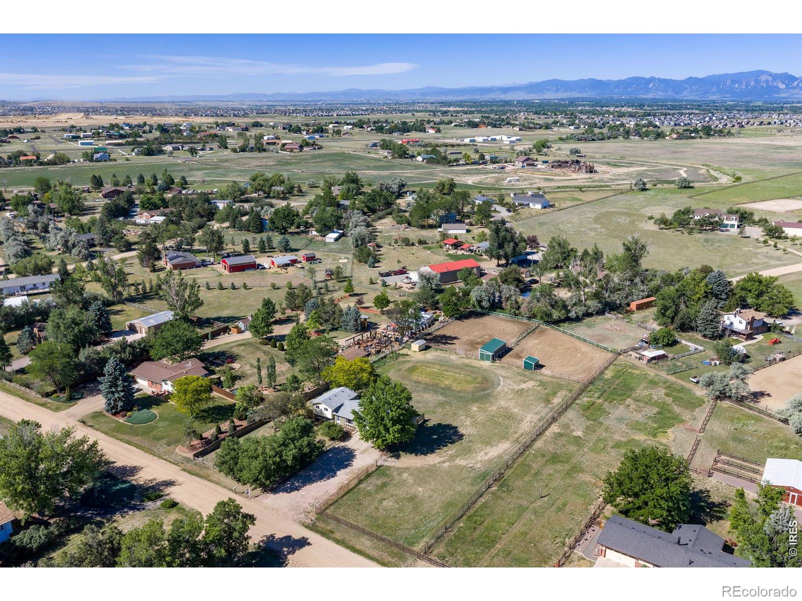 MLS Image #42 for 5427  aspen avenue,erie, Colorado