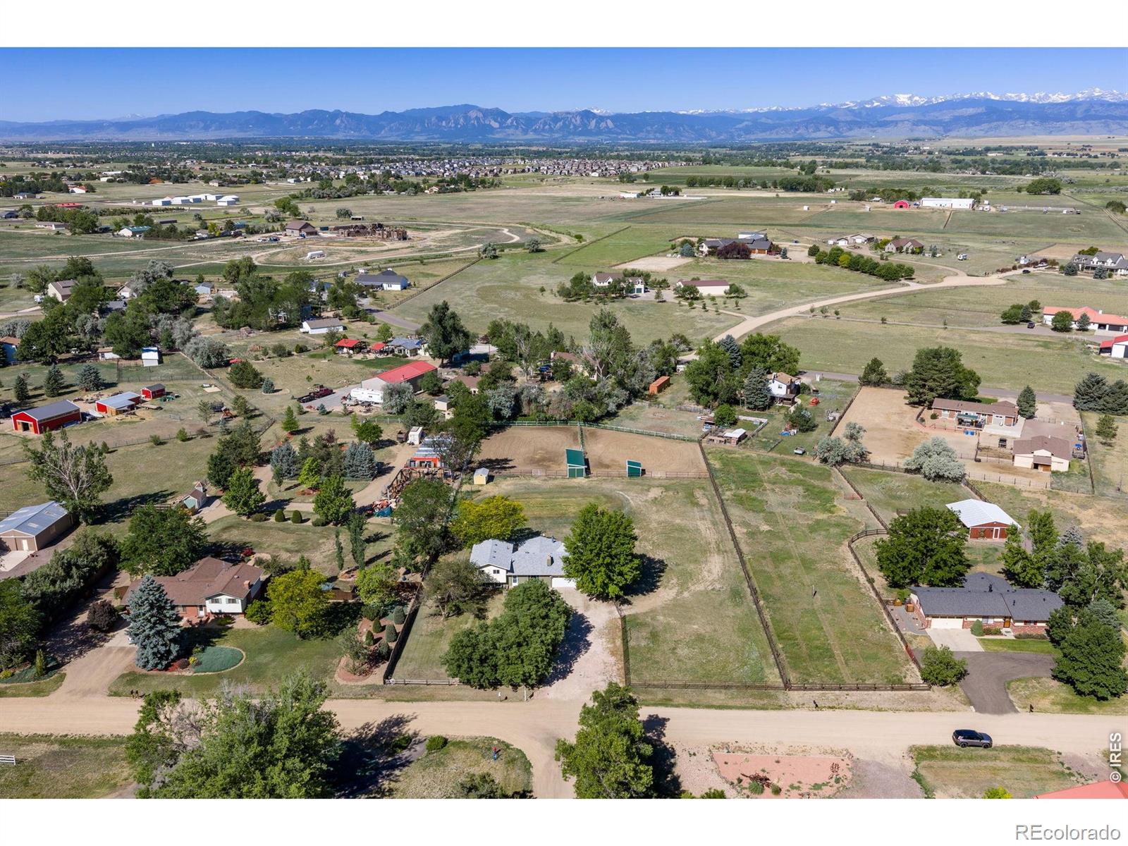 MLS Image #43 for 5427  aspen avenue,erie, Colorado