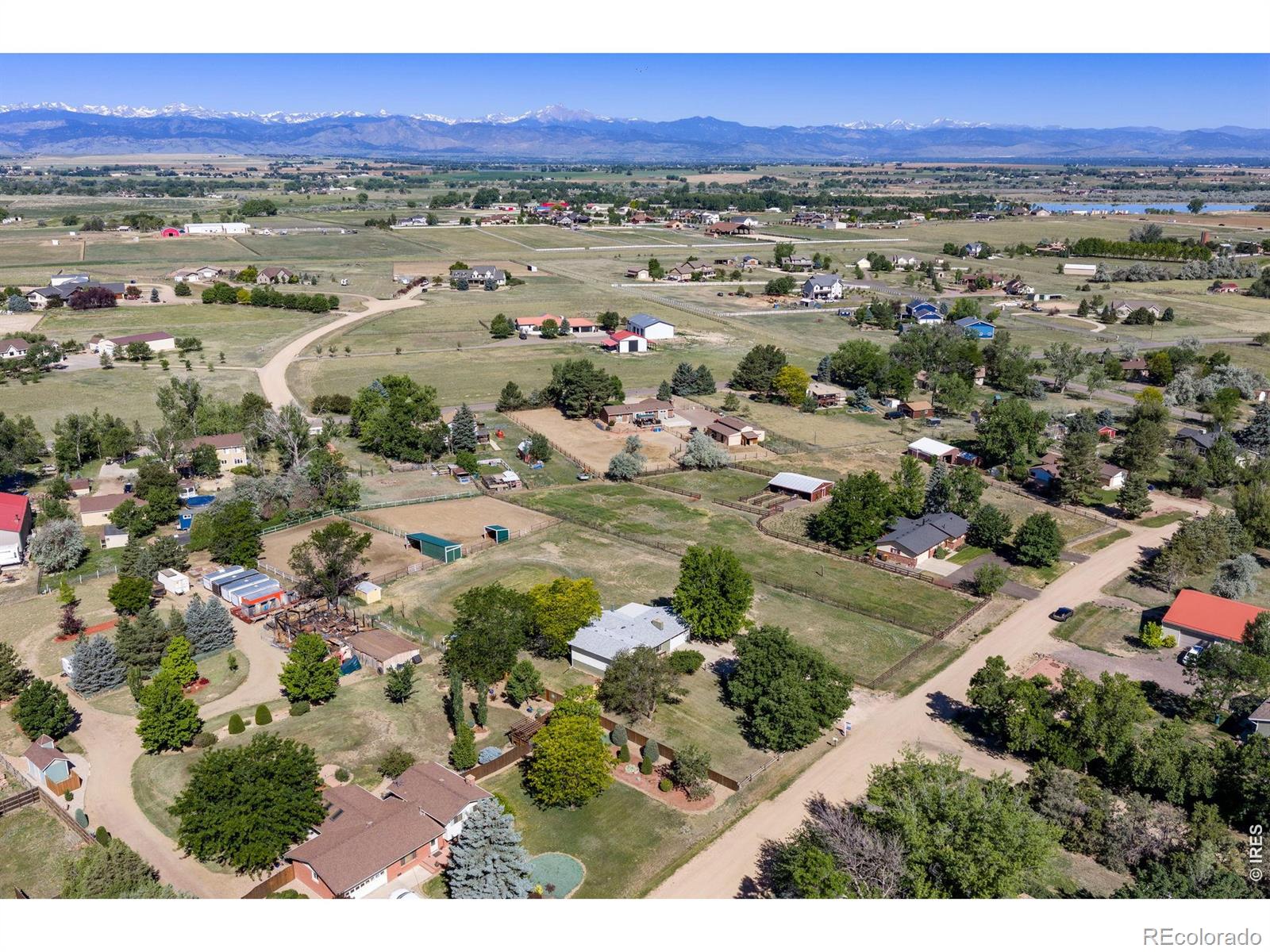 MLS Image #44 for 5427  aspen avenue,erie, Colorado
