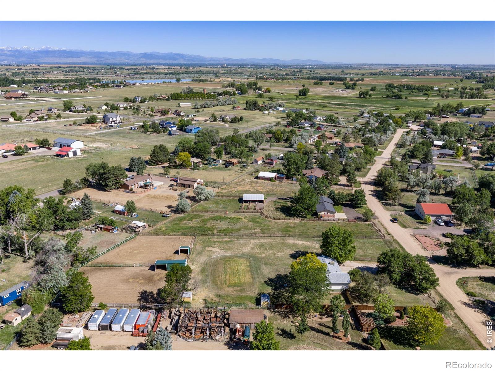 MLS Image #45 for 5427  aspen avenue,erie, Colorado