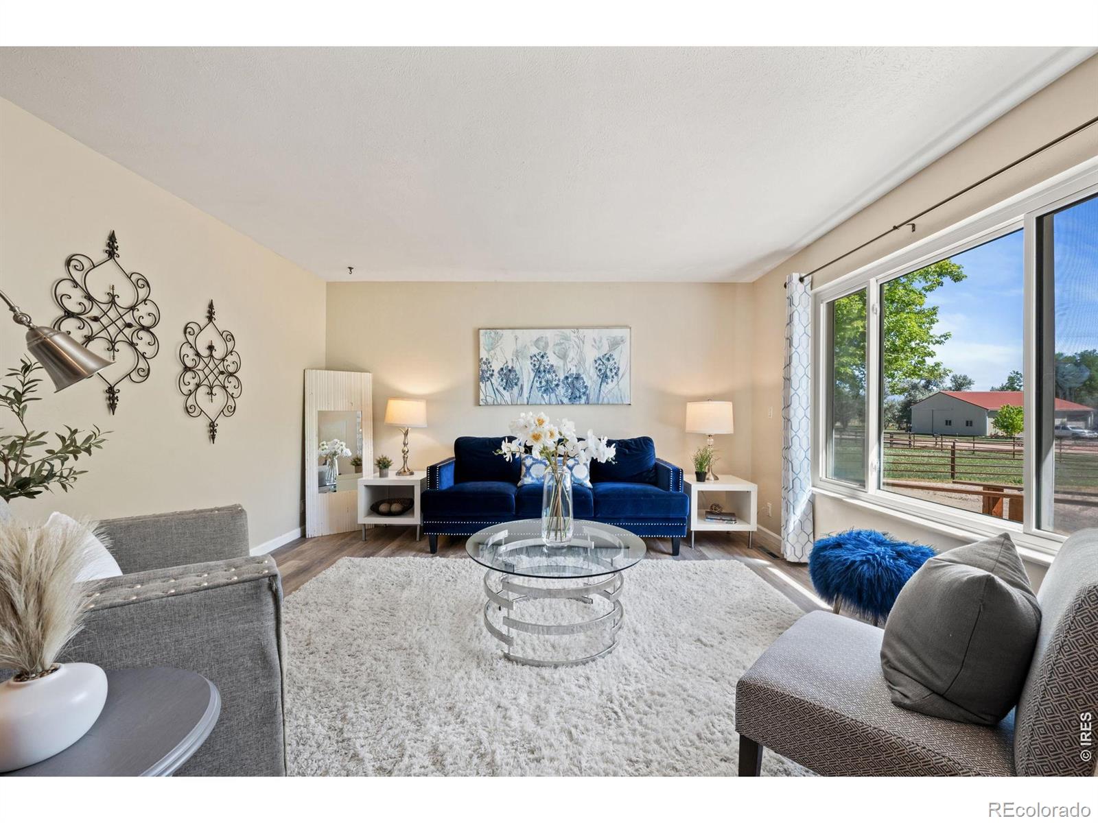 MLS Image #5 for 5427  aspen avenue,erie, Colorado
