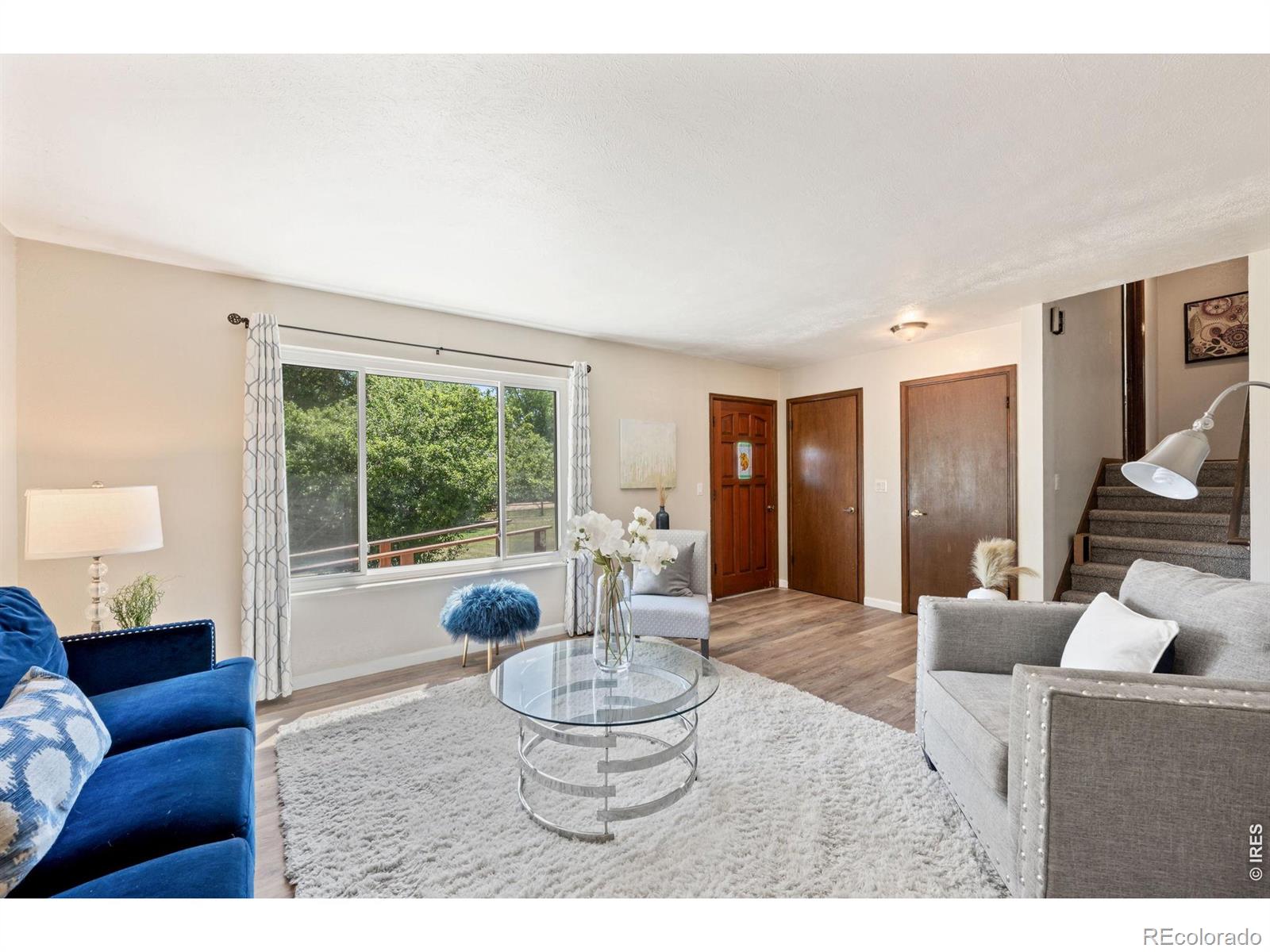 MLS Image #6 for 5427  aspen avenue,erie, Colorado