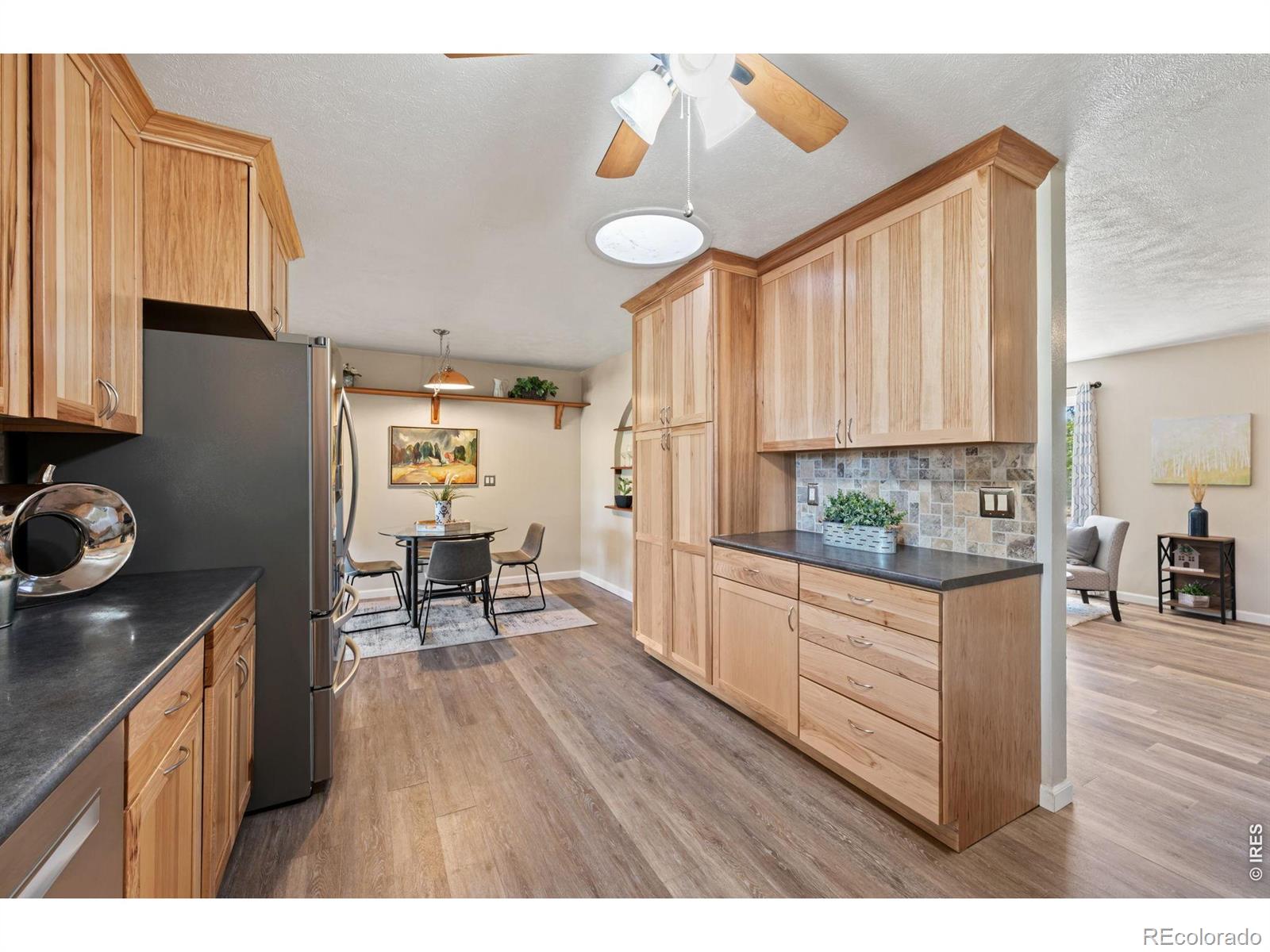 MLS Image #7 for 5427  aspen avenue,erie, Colorado