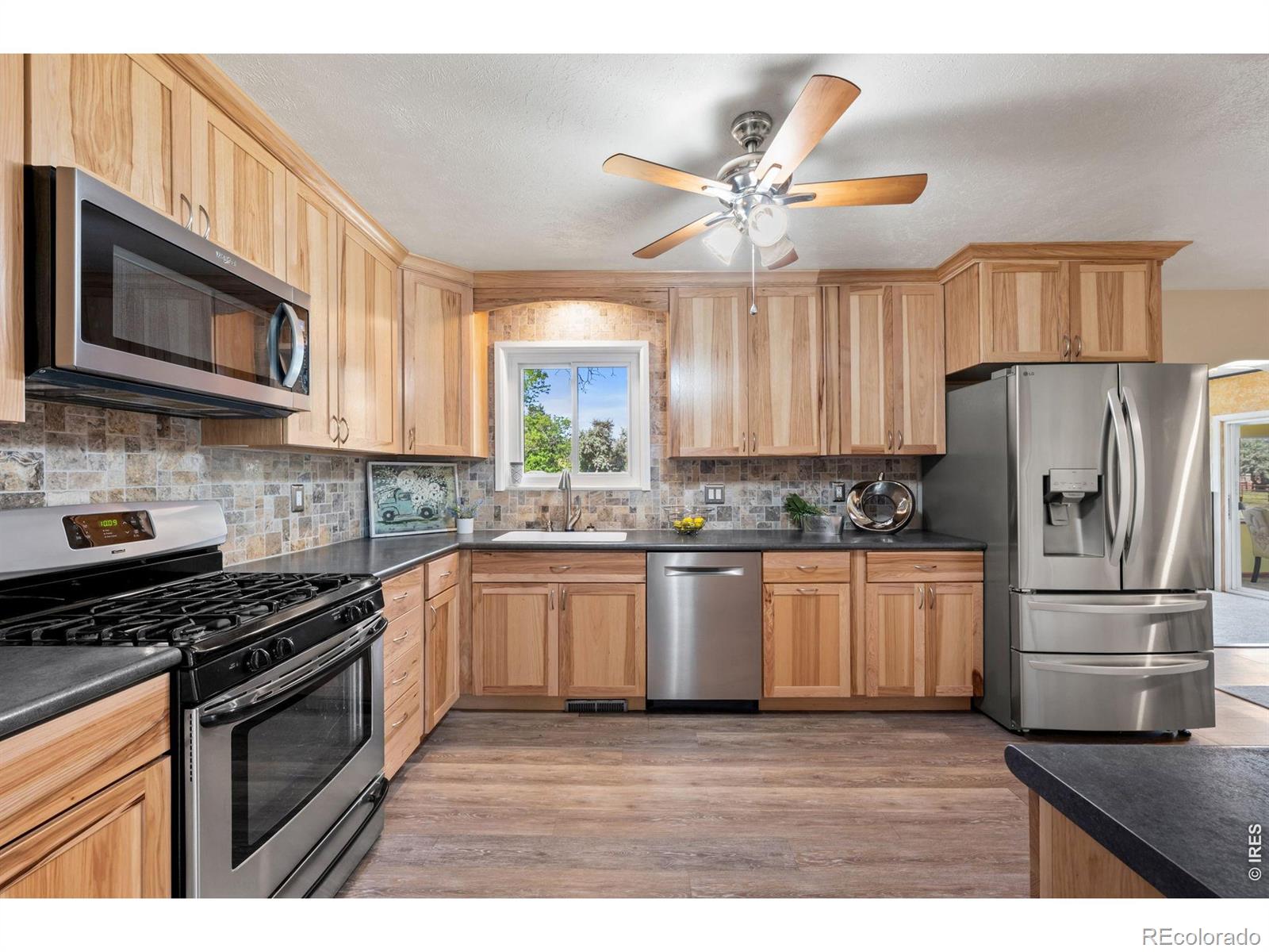 MLS Image #8 for 5427  aspen avenue,erie, Colorado