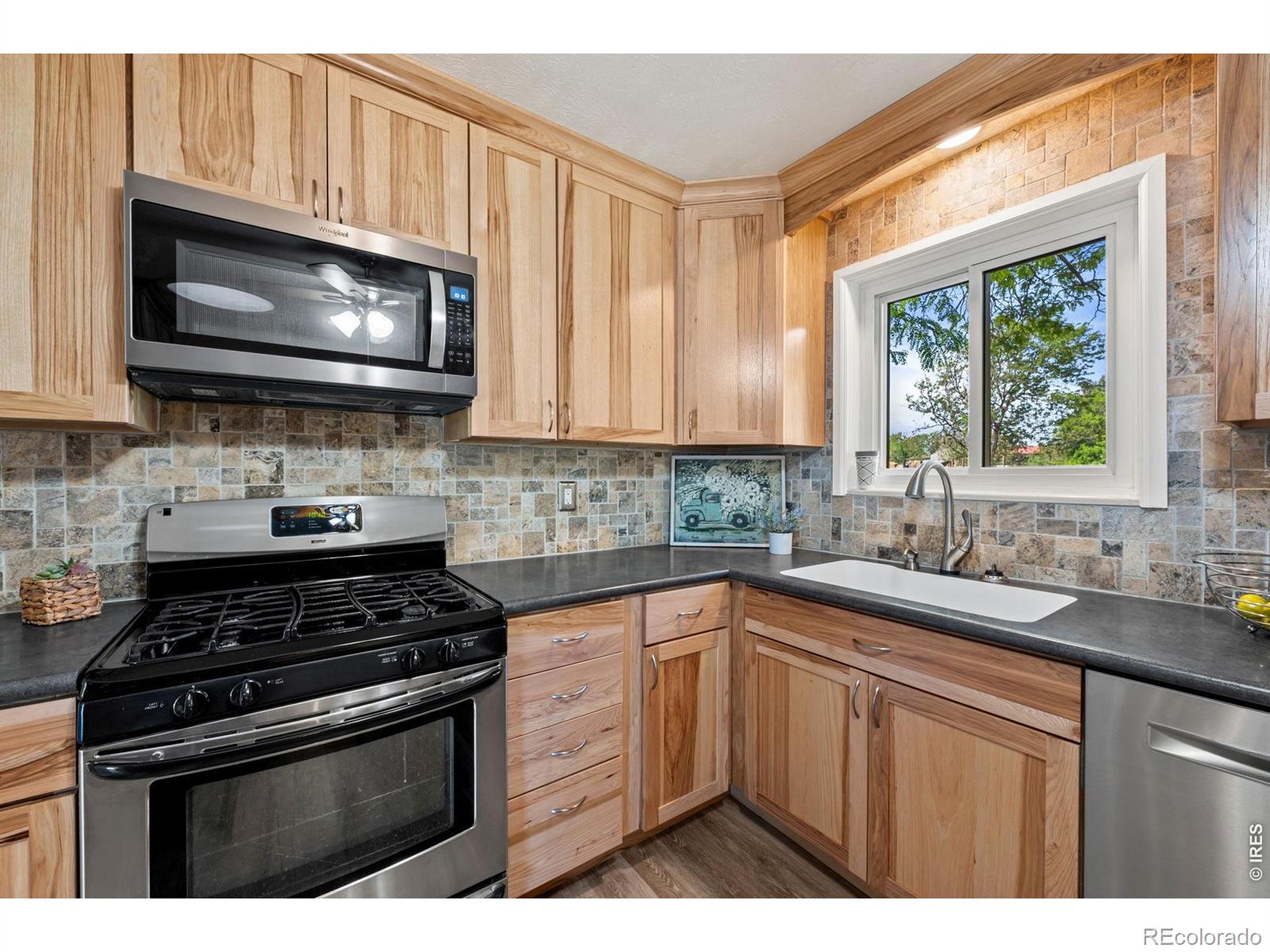 MLS Image #9 for 5427  aspen avenue,erie, Colorado