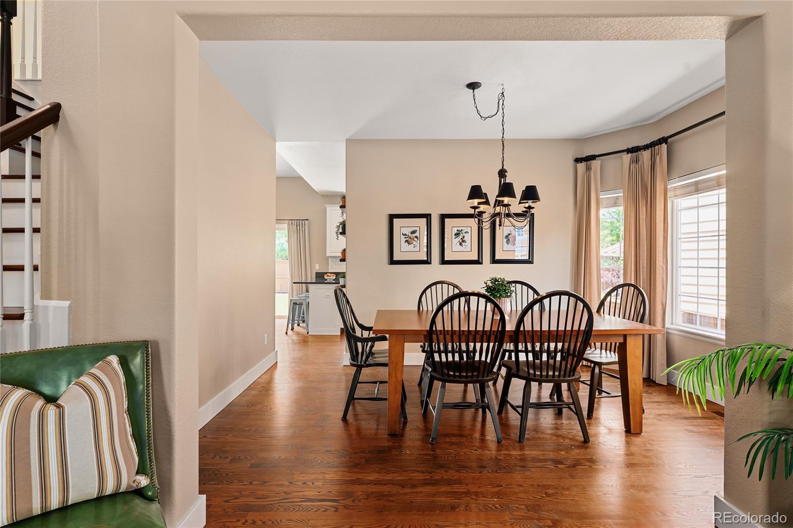 MLS Image #10 for 9441 s hackberry lane,highlands ranch, Colorado