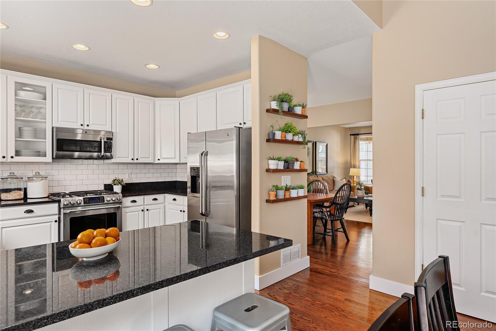 MLS Image #11 for 9441 s hackberry lane,highlands ranch, Colorado