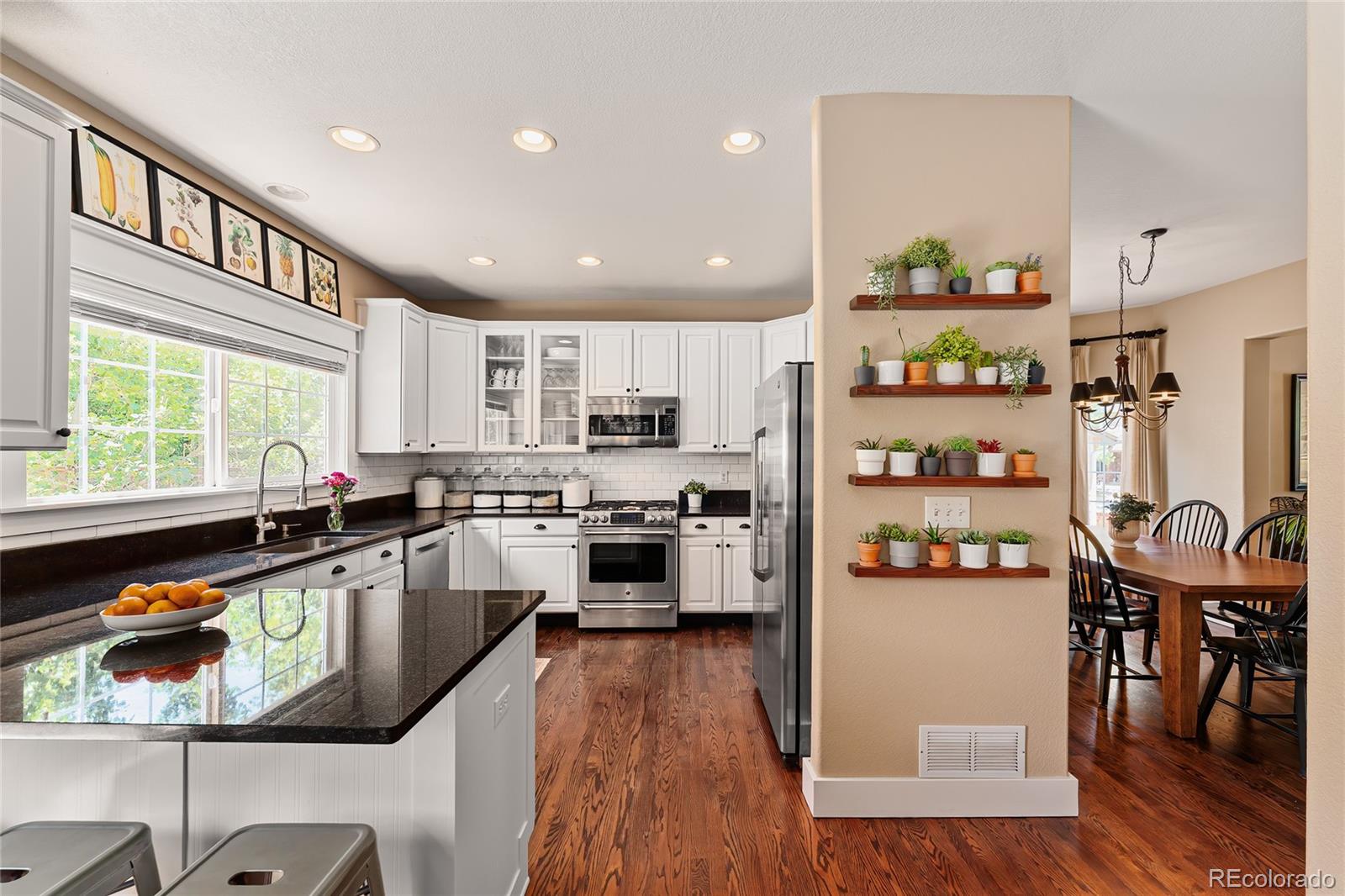MLS Image #12 for 9441 s hackberry lane,highlands ranch, Colorado