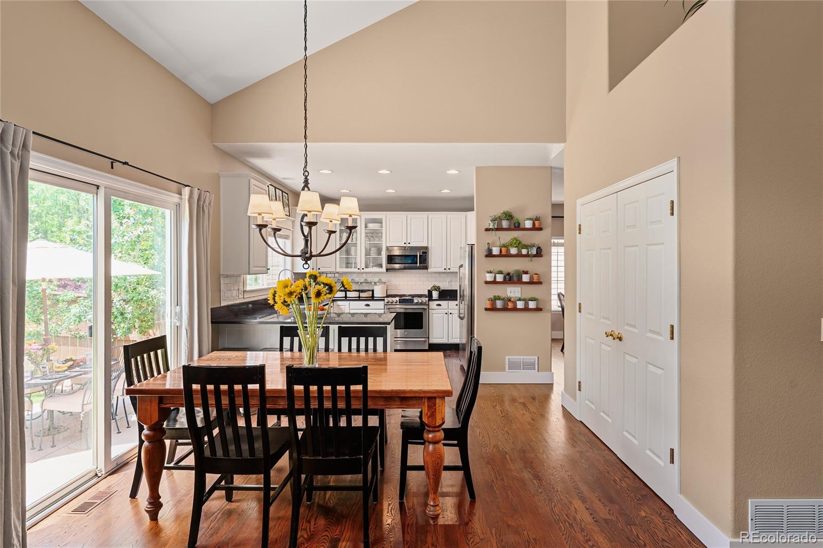 MLS Image #19 for 9441 s hackberry lane,highlands ranch, Colorado