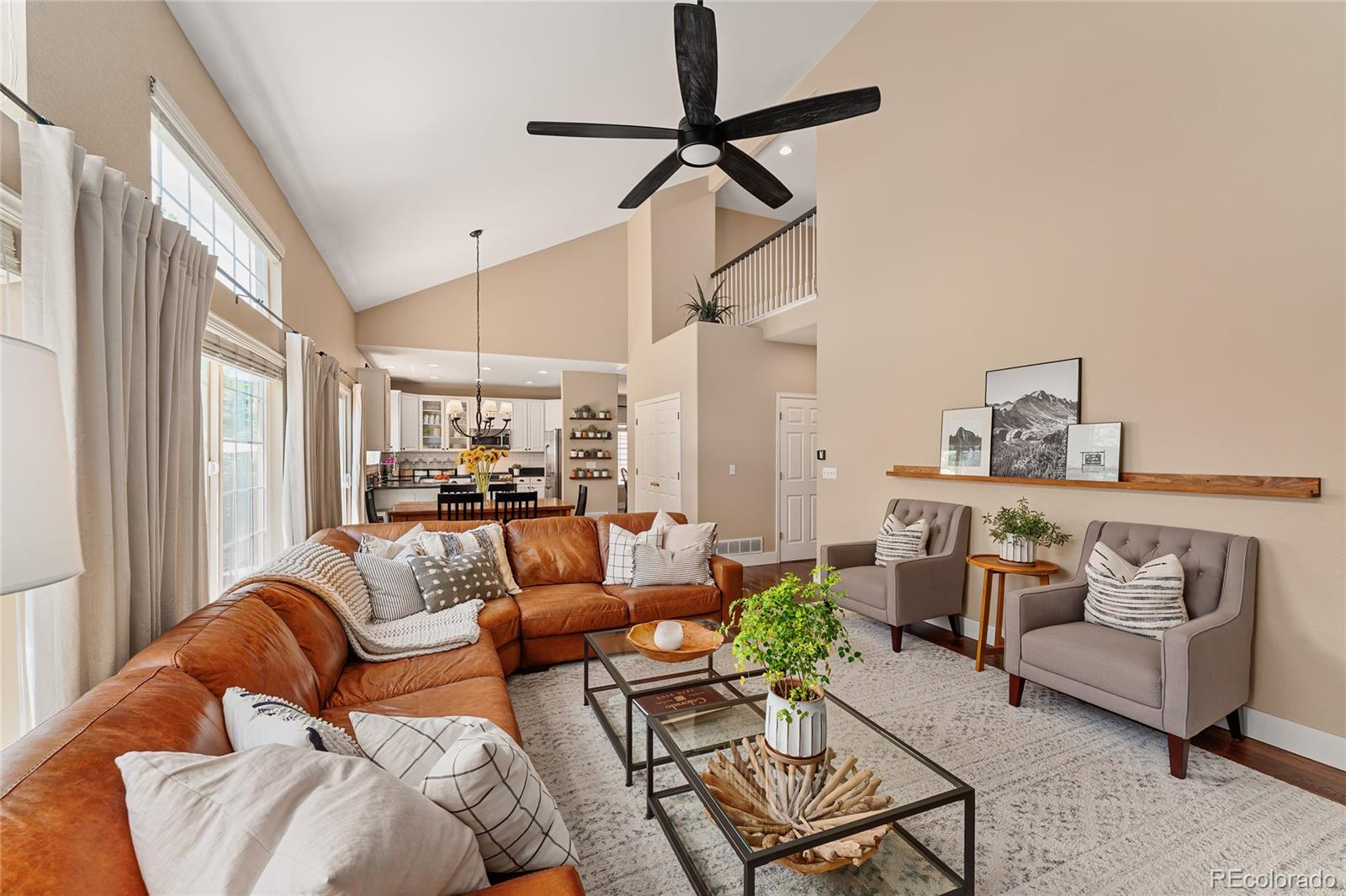 MLS Image #21 for 9441 s hackberry lane,highlands ranch, Colorado