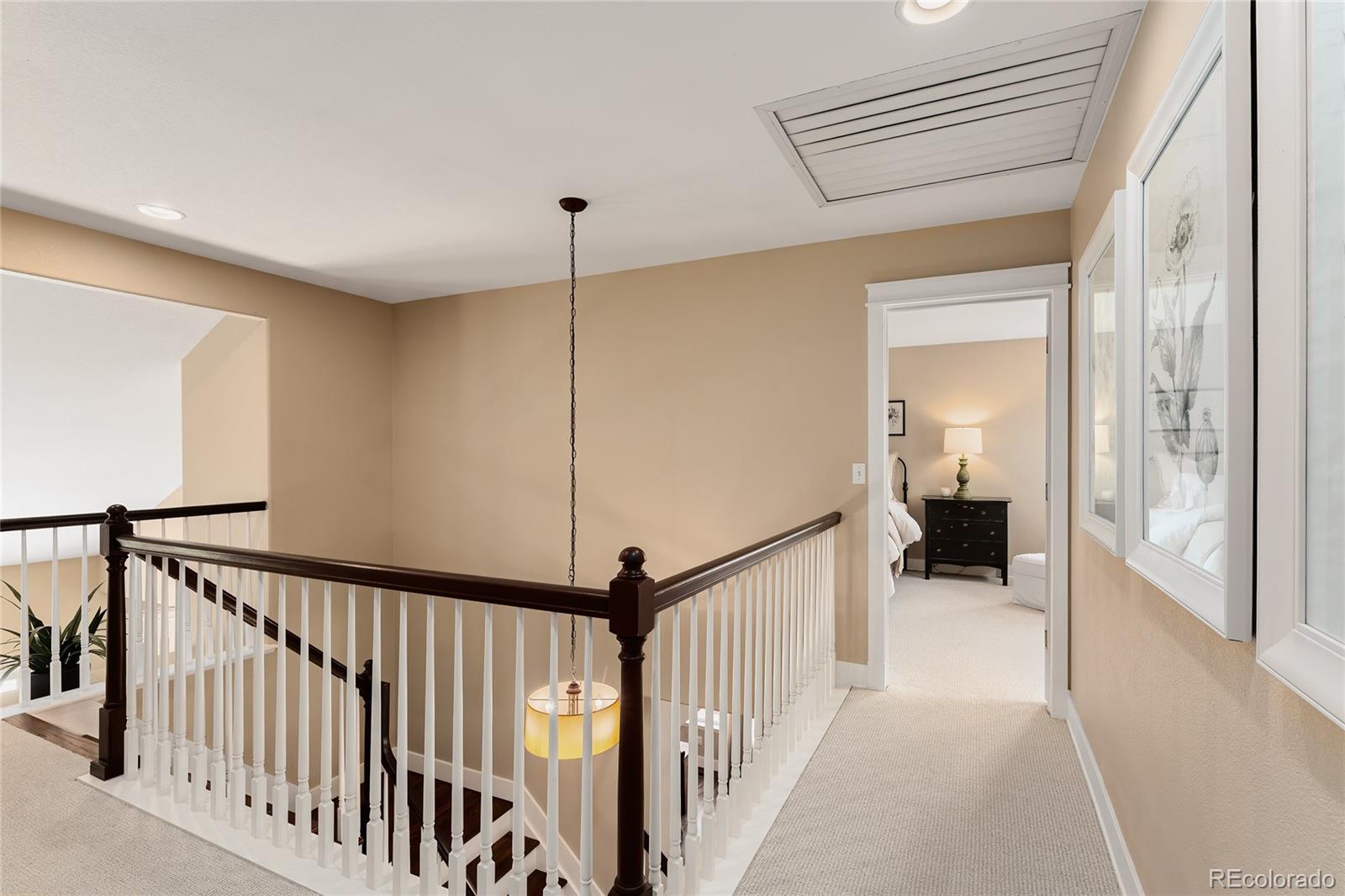 MLS Image #24 for 9441 s hackberry lane,highlands ranch, Colorado