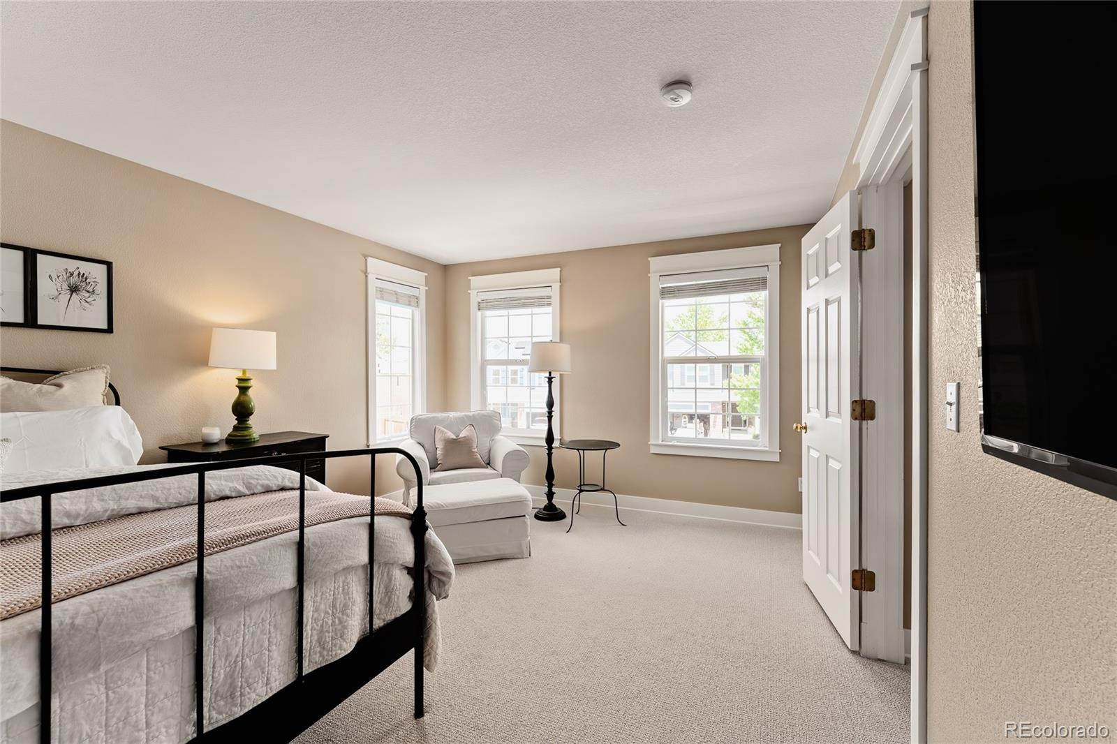 MLS Image #26 for 9441 s hackberry lane,highlands ranch, Colorado