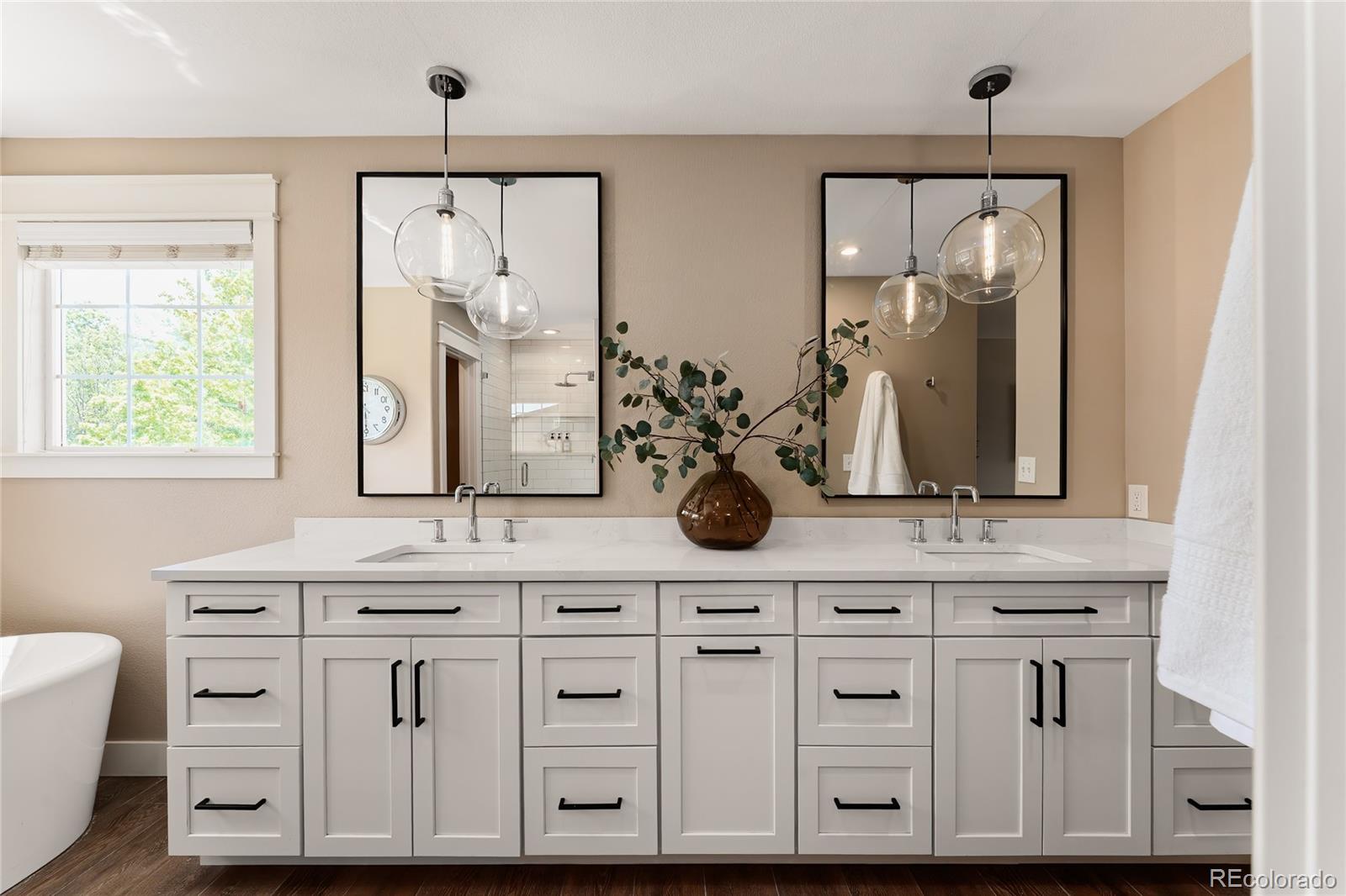 MLS Image #27 for 9441 s hackberry lane,highlands ranch, Colorado