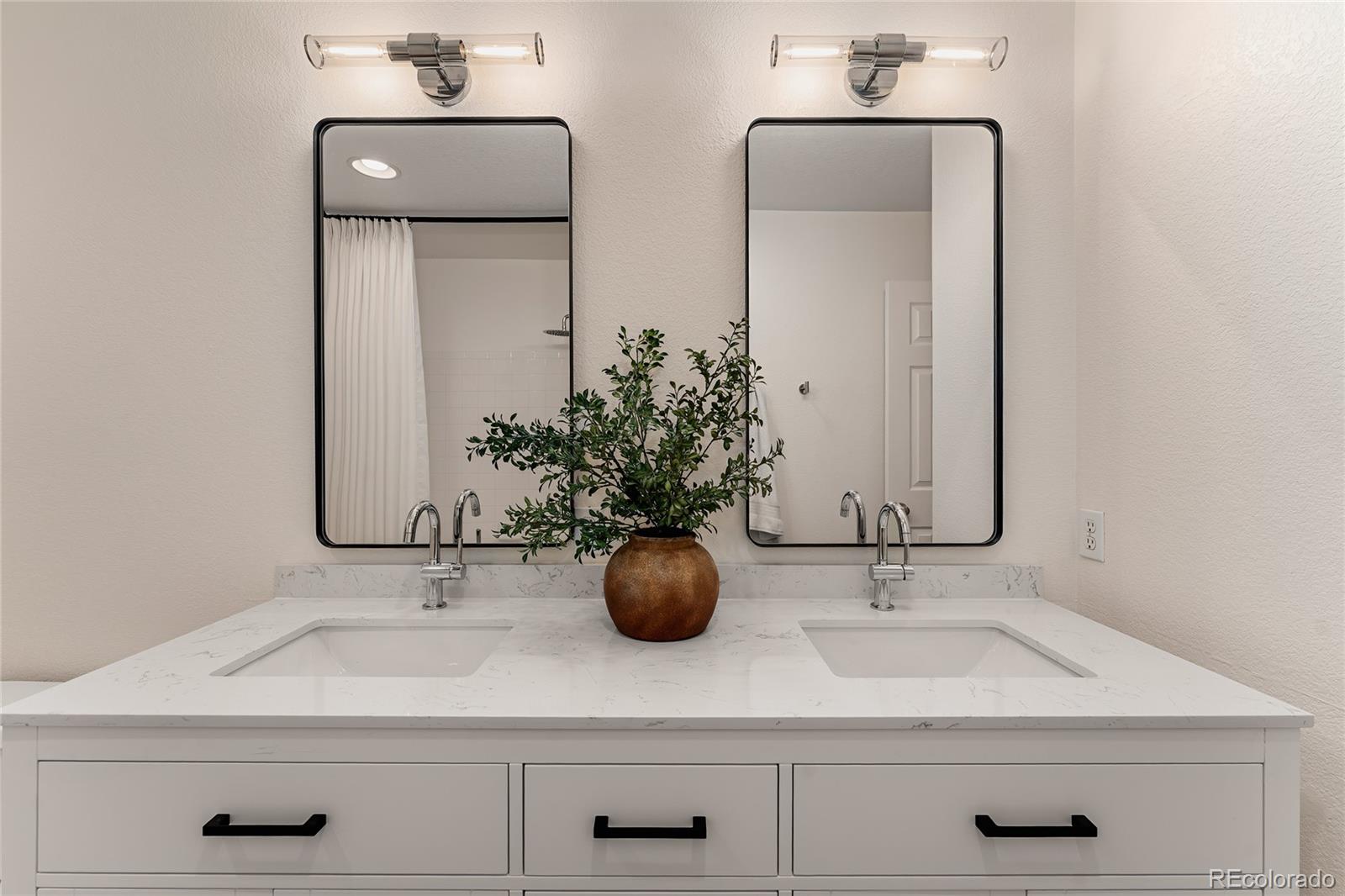 MLS Image #34 for 9441 s hackberry lane,highlands ranch, Colorado