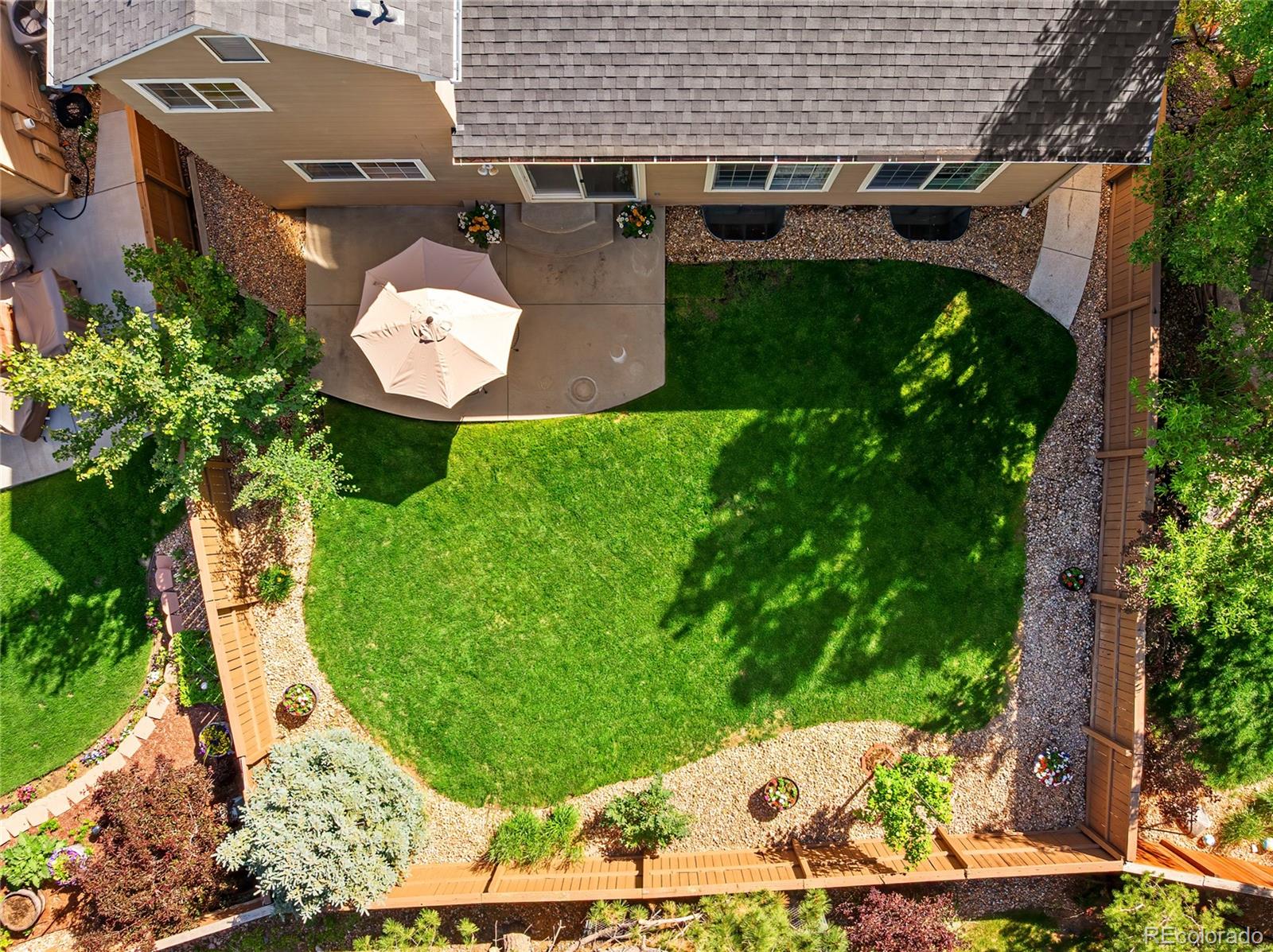MLS Image #43 for 9441 s hackberry lane,highlands ranch, Colorado