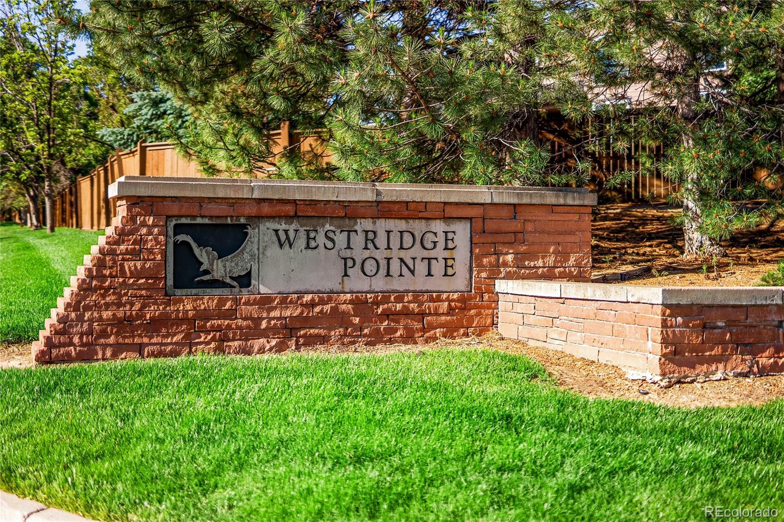 MLS Image #44 for 9441 s hackberry lane,highlands ranch, Colorado