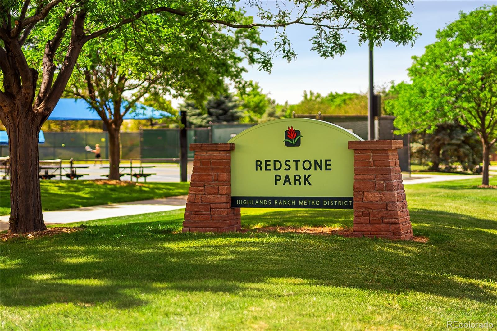 MLS Image #47 for 9441 s hackberry lane,highlands ranch, Colorado